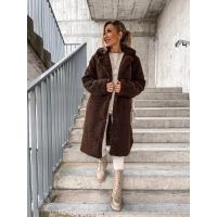 cms/erpbt/backend/web/uploads/erp/collection/images/Women clothes/OMANER/EN977461/img_b/EN977461_img_b_3